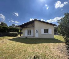 France Nouvelle-Aquitaine Vendays-Montalivet vacation rental compare prices direct by owner 24973805