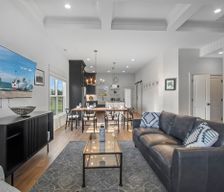 United States Indiana Jeffersonville vacation rental compare prices direct by owner 25284078