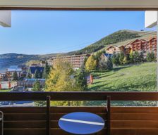 France Auvergne-Rhône-Alpes Huez vacation rental compare prices direct by owner 29909101
