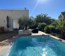 France Occitanie Sète vacation rental compare prices direct by owner 25928443