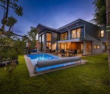 Portugal Madeira Funchal vacation rental compare prices direct by owner 25018104