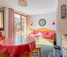 France Provence-Alpes-Côte d'Azur Risoul vacation rental compare prices direct by owner 25172371