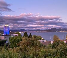 Australia Tasmania Sandy Bay vacation rental compare prices direct by owner 25692833