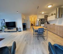 Iceland  Kópavogur vacation rental compare prices direct by owner 33326068