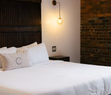 United States Indiana Madison vacation rental compare prices direct by owner 26636165
