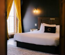 United States Indiana Madison vacation rental compare prices direct by owner 26560931