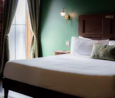 United States Indiana Madison vacation rental compare prices direct by owner 26619283