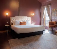 United States Indiana Madison vacation rental compare prices direct by owner 25724555