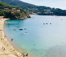 Italy Italy Capoliveri vacation rental compare prices direct by owner 4810024