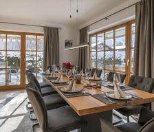 Germany Bayern Garmisch-Partenkirchen vacation rental compare prices direct by owner 24936474