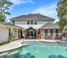 United States Texas Conroe vacation rental compare prices direct by owner 24952445