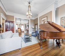 United States Massachusetts Boston vacation rental compare prices direct by owner 25819251