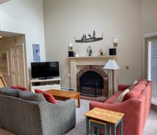 United States Vermont Jay vacation rental compare prices direct by owner 25049321