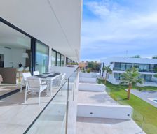 Spain Región de Murcia Cartagena vacation rental compare prices direct by owner 25801550