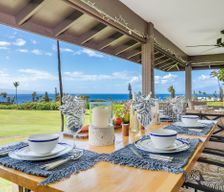 United States Hawaii Lahaina vacation rental compare prices direct by owner 26618666