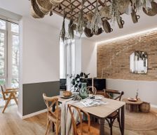 Spain Catalunya Barcelona vacation rental compare prices direct by owner 25937174