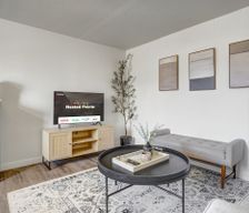 United States Colorado Colorado Springs vacation rental compare prices direct by owner 25009387