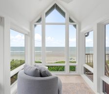 United States South Carolina Kiawah Island vacation rental compare prices direct by owner 26594304