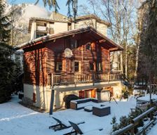 France Auvergne-Rhône-Alpes Chamonix vacation rental compare prices direct by owner 25051588