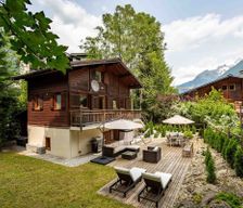 France Auvergne-Rhône-Alpes Chamonix-Mont-Blanc vacation rental compare prices direct by owner 25051588
