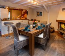 France Auvergne-Rhône-Alpes Chamonix vacation rental compare prices direct by owner 25051588