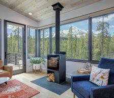 United States Montana Big Sky vacation rental compare prices direct by owner 2218070