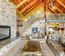 United States Utah Garden City vacation rental compare prices direct by owner 25021096