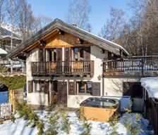 France Auvergne-Rhône-Alpes Chamonix vacation rental compare prices direct by owner 24935562