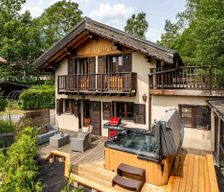 France Auvergne-Rhône-Alpes Chamonix vacation rental compare prices direct by owner 24935562