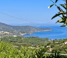 Italy Italy Capoliveri vacation rental compare prices direct by owner 5931528