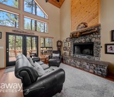 United States Arizona Pinetop-Lakeside vacation rental compare prices direct by owner 27181787