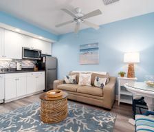 United States Florida Fort Myers Beach vacation rental compare prices direct by owner 23903898