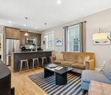 United States Maine Portland vacation rental compare prices direct by owner 24927963