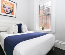 United States Massachusetts Boston vacation rental compare prices direct by owner 794074