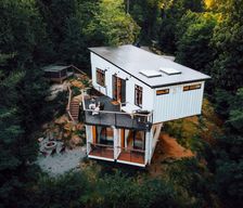 United States Ohio Rockbridge vacation rental compare prices direct by owner 24943593