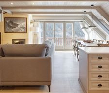 Spain Catalonia Vaquèira vacation rental compare prices direct by owner 25862825