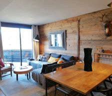 France Provence-Alpes-Côte d'Azur Uvernet-Fours vacation rental compare prices direct by owner 25123980