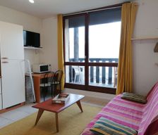 France Provence-Alpes-Côte d'Azur Uvernet-Fours vacation rental compare prices direct by owner 25050868