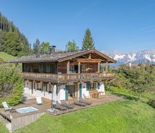 Austria Tirol Stadt Kitzbühel vacation rental compare prices direct by owner 29646365