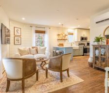United States Illinois West Dundee vacation rental compare prices direct by owner 26629084