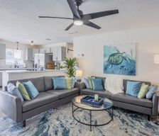 United States Florida Dunedin vacation rental compare prices direct by owner 24854395