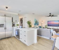 United States Florida Dunedin vacation rental compare prices direct by owner 24854395