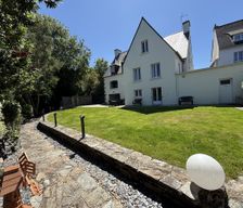 France Bretagne Lannion vacation rental compare prices direct by owner 3861151