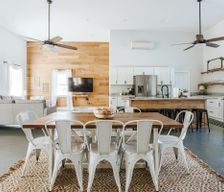 United States Virginia Afton vacation rental compare prices direct by owner 25051373