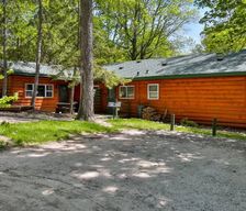 United States Minnesota Bemidji vacation rental compare prices direct by owner 25720111