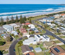 Australia New South Wales Yamba vacation rental compare prices direct by owner 20340190
