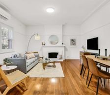 Australia Victoria Camberwell vacation rental compare prices direct by owner 29531094