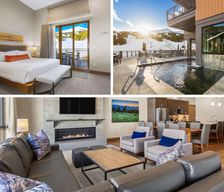 United States Colorado Breckenridge vacation rental compare prices direct by owner 25158005