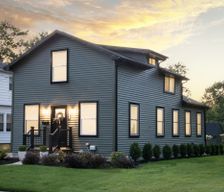 United States Ohio Perrysburg vacation rental compare prices direct by owner 29633935