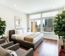 United States New Jersey Newark vacation rental compare prices direct by owner 24969571